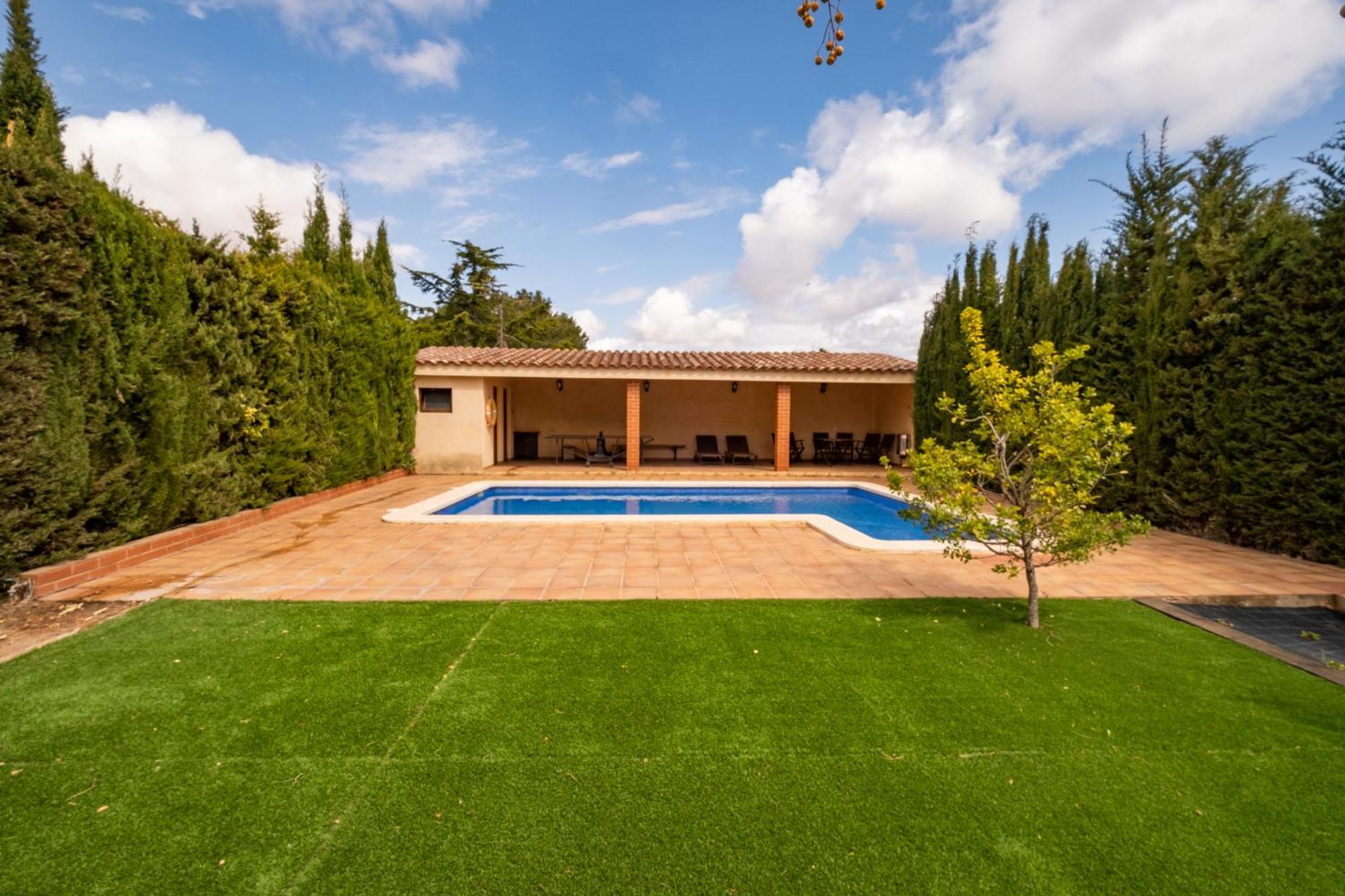 Rural Jorda Guest House Rodonya Exterior photo